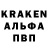 Гашиш Изолятор Kalz Uduma