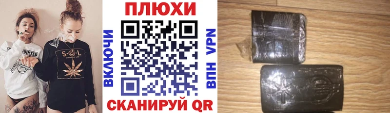 ГАШ Изолятор  Воронеж 