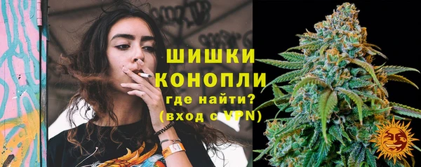 МДПВ Алагир