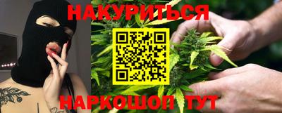 твердый Волжский